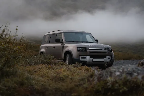 Sportaza Kasino Android/iOS Aplikácia